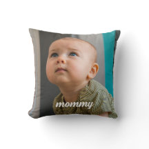 nieuwe moeders Foto Persoonlijk Minimaal 