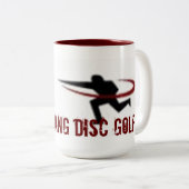 nieuwe mok (Voorkant rechts)