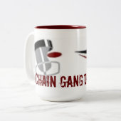 nieuwe mok (Voorkant links)