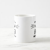 Nieuwe Mok Gigi Coffee (Center)