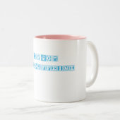 Nieuwe Mok mama (Voorkant rechts)