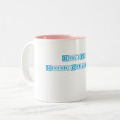 Nieuwe Mok mama (Voorkant links)