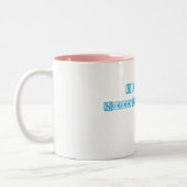 Nieuwe Mok mama (Links)