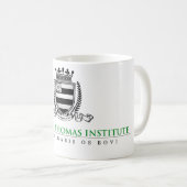 Nieuwe mok Sint-Thomas doodskist (Voorkant rechts)