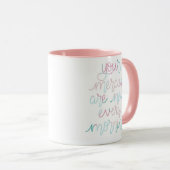 Nieuwe Mok van het Pakket van Overheden (Voorkant rechts)