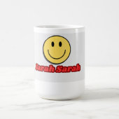 nieuwe mok van nice (Center)