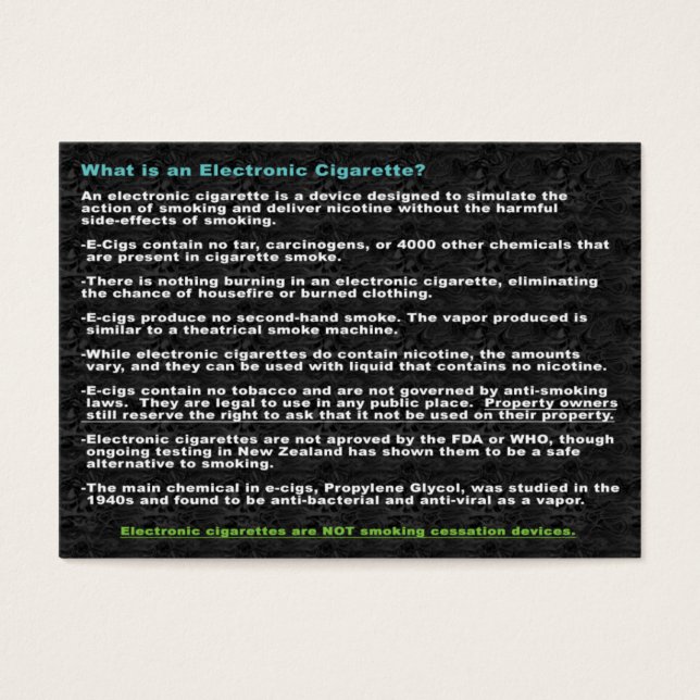 Nieuwe mollige Kaart (Voorkant)