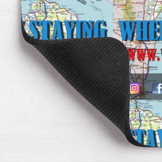 NIEUWE MUISMAT (Hoek)