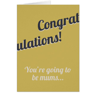 Nieuwe Mums