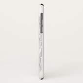 NIEUWE MUZIEKTAAL / DIERLIJKE BOERDERIJ ORCHESTRA Case-Mate iPhone CASE (Achterkant/links)