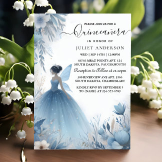 Nieuwe Natuur Tree Witch Enchanted Forest Quincean Kaart