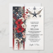 Nieuwe Navy Army Oorlog Marine Tactische Militaire Kaart (Voorkant)