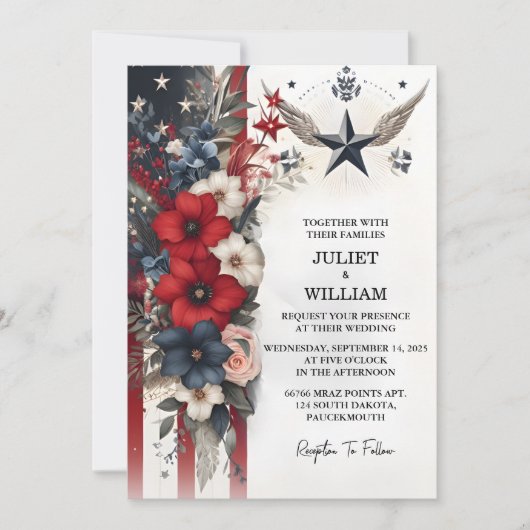 Nieuwe Navy Army Oorlog Marine Tactische Militaire Kaart (Voorkant)