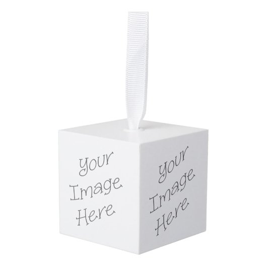 Nieuwe  objecten decoratie (Voorkant hoekig)