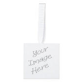 Nieuwe  objecten decoratie (Voorkant)