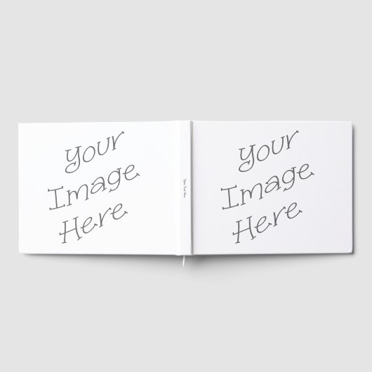 Nieuwe  objecten gastenboek (Volledig)