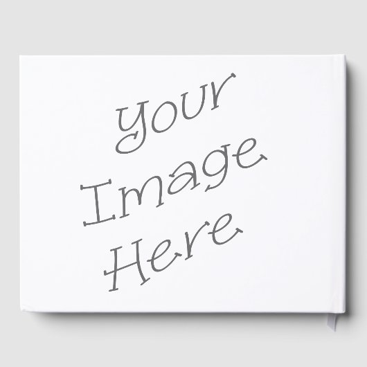 Nieuwe objecten gastenboek (Achterkant)