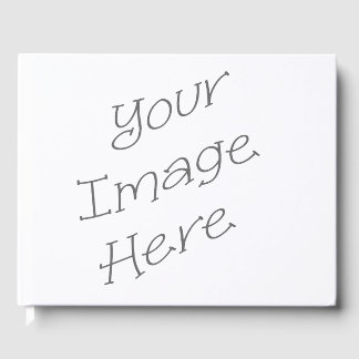 Nieuwe objecten gastenboek