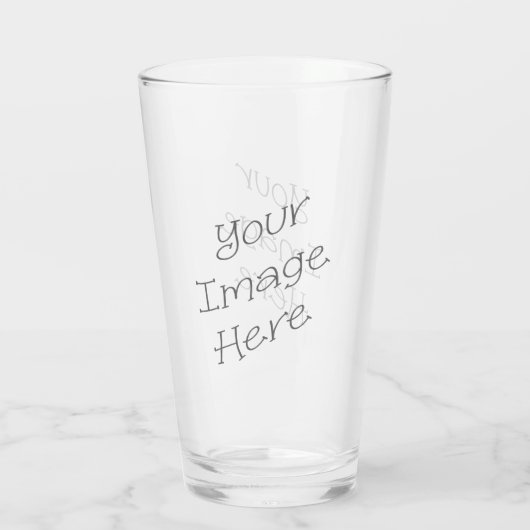 Nieuwe objecten glas (Achterkant)