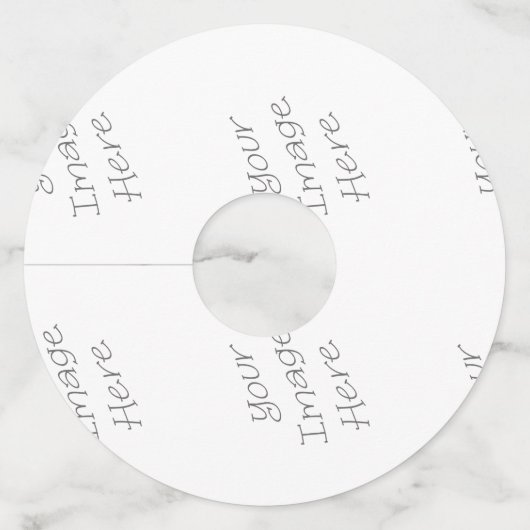 Nieuwe  objecten wijnglaslabel (Achterkant)