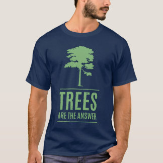 Nieuwe ontwerpantwoorden zijn retro bestseller t-shirt