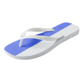 Nieuwe ontworpen Teenslippers (Schuin)