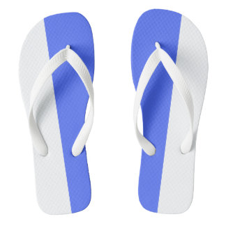 Nieuwe ontworpen Teenslippers
