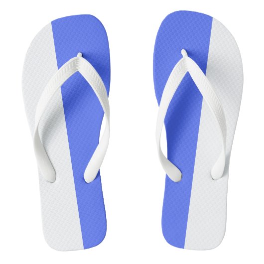 Nieuwe ontworpen Teenslippers (Voetbed)