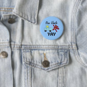 Nieuwe oom Button (In situ)