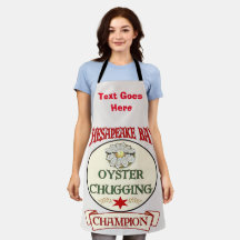 Nieuwe Orleans Groepen, voeg tekst, Schort toe