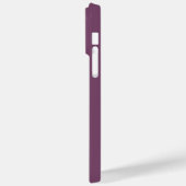 Nieuwe Orleans Music-aangepaste telefoongevallen Case-Mate iPhone Case (Achterkant / Links)