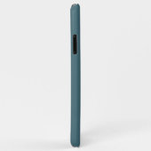 Nieuwe Orleans Music-aangepaste telefoongevallen Case-Mate iPhone Case (Achterkant/rechts)