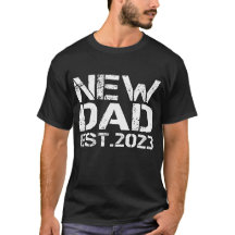 Nieuwe pap Oost 2023