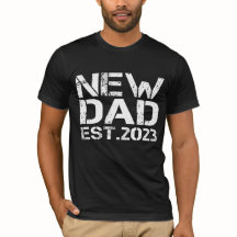 Nieuwe pap Oost 2023