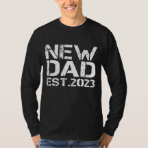 Nieuwe pap Oost 2023
