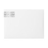 Nieuwe Patrooncreatie 5 (Voorkant)