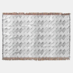 Nieuwe Patrooncreatie 5 Deken