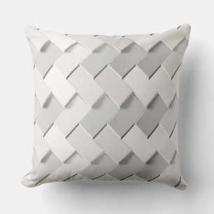 Nieuwe Patrooncreatie 5 Kussen