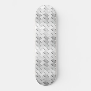 Nieuwe Patrooncreatie 5 Persoonlijk Skateboard