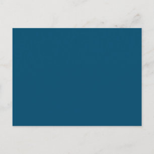 Nieuwe personaliseer bruids partij voorstel kaarte uitnodiging briefkaart