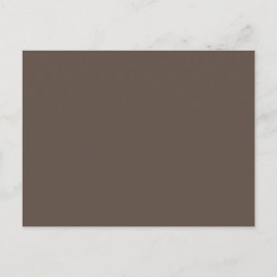 Nieuwe personaliseer Text Logo behuizing kaarten