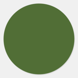 Nieuwe personalize Text Logo Stickers