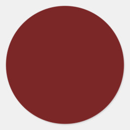 Nieuwe personalize Text Logo Stickers