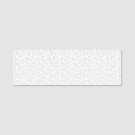 Nieuwe personalize TextLogo Naam Tags
