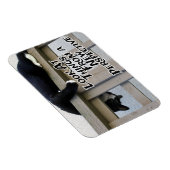 Nieuwe perspectieven magneet (Rechterzijde)