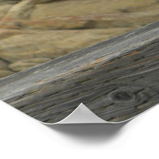 Nieuwe perspectieven poster (Hoek)