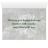 Nieuwe pinnen (Binenzijde Horizontaal (Onderkant))