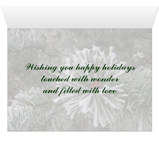 Nieuwe pinnen (Binenzijde Horizontaal (Onderkant))