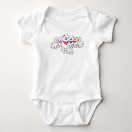 Nieuwe Poppet en de bende Romper