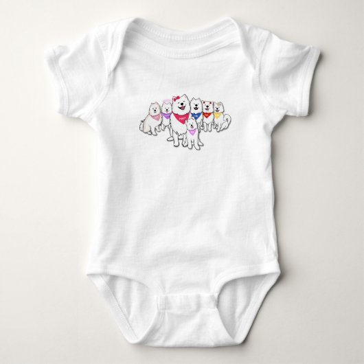 Nieuwe Poppet en de bende Romper (Voorkant)